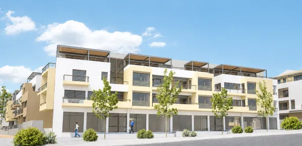 Residential Development Opportunity  - Nafplio, Nafplio, Peloponnese