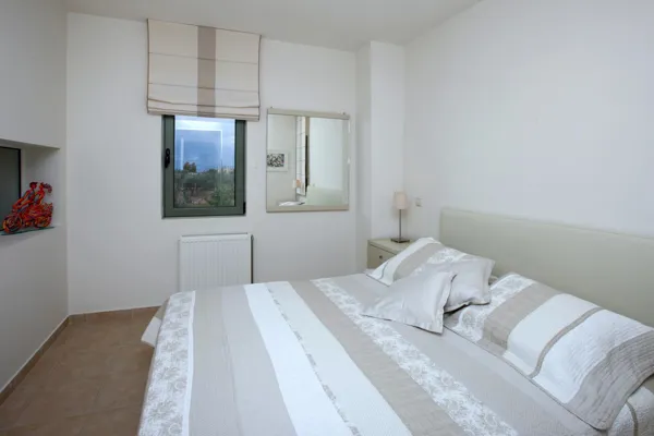 Ideal summer holiday home so close to Athens  - Aegina, Aegina, Saronic Islands
