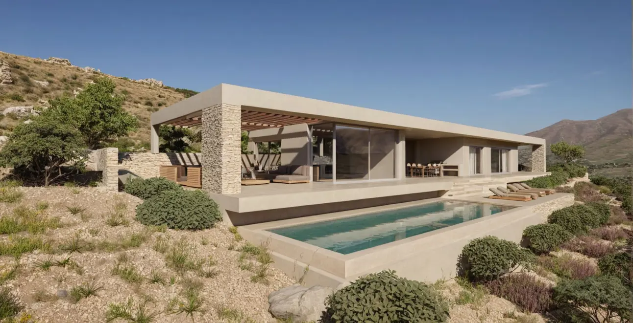 property asset
