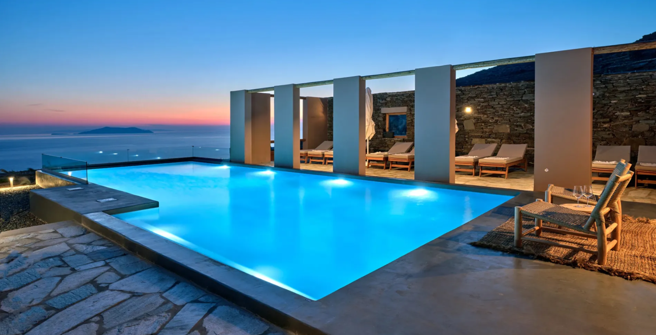 property asset