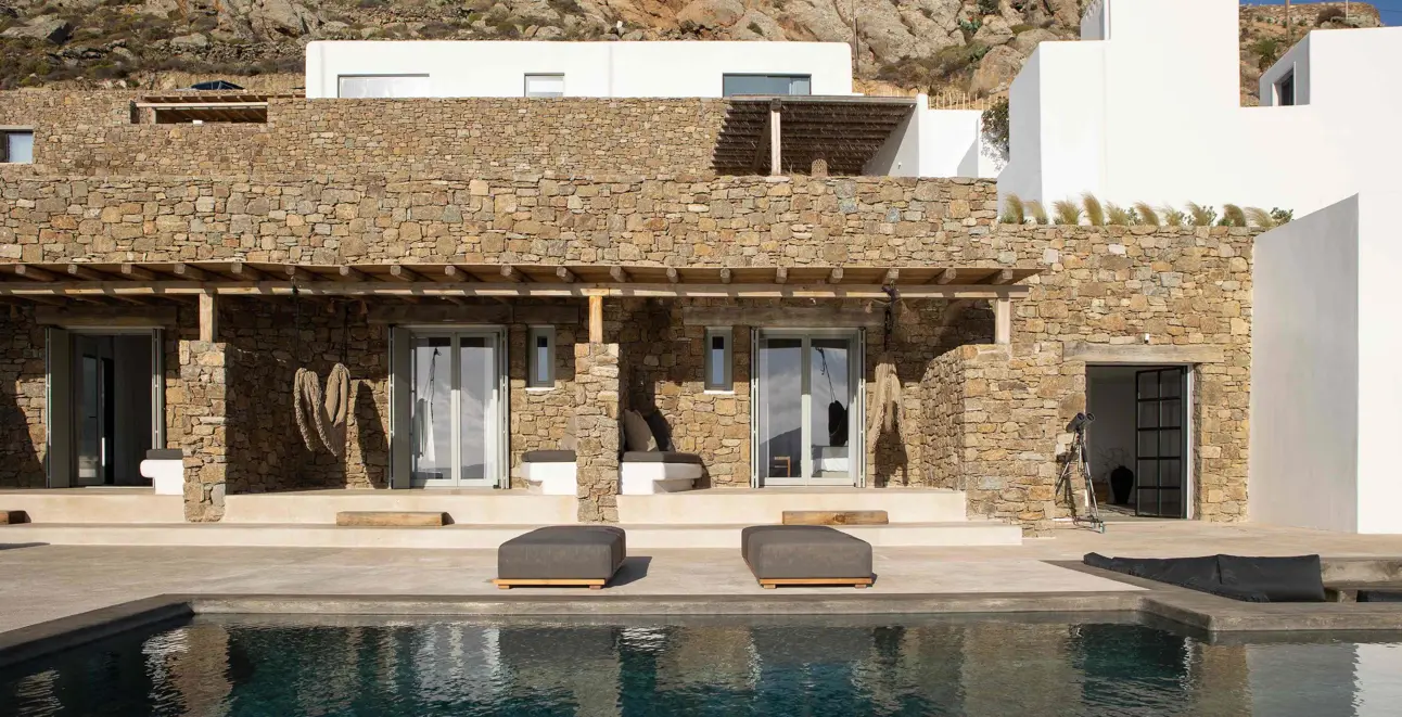 property asset