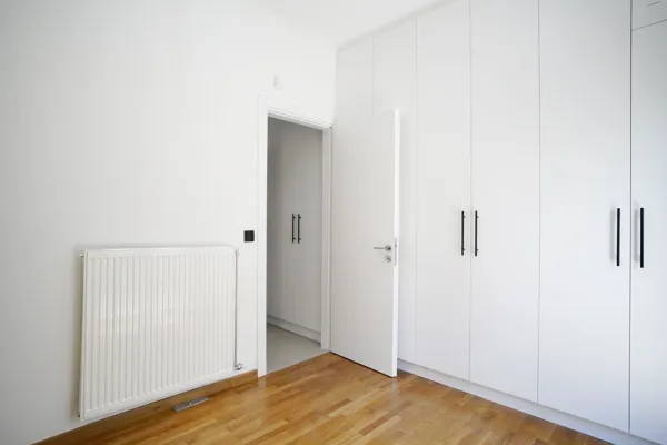 Modern Living- Exclusive Apartment for Lease - Nea Erythraia, Attica