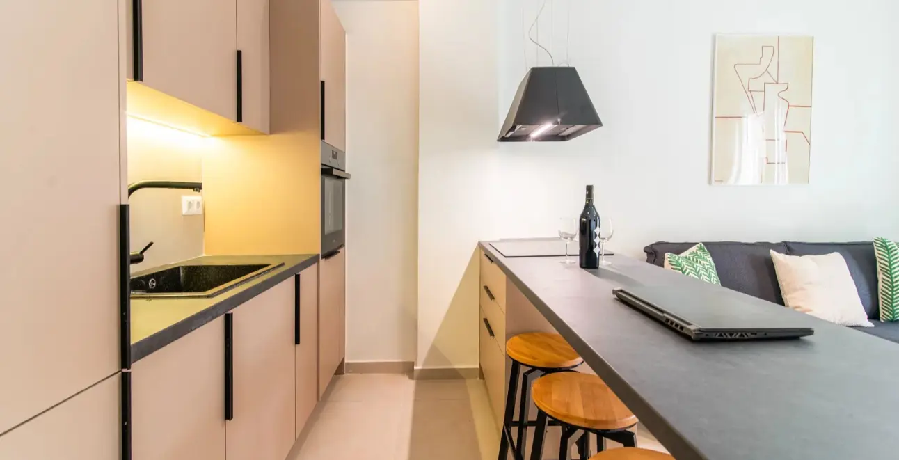 property asset