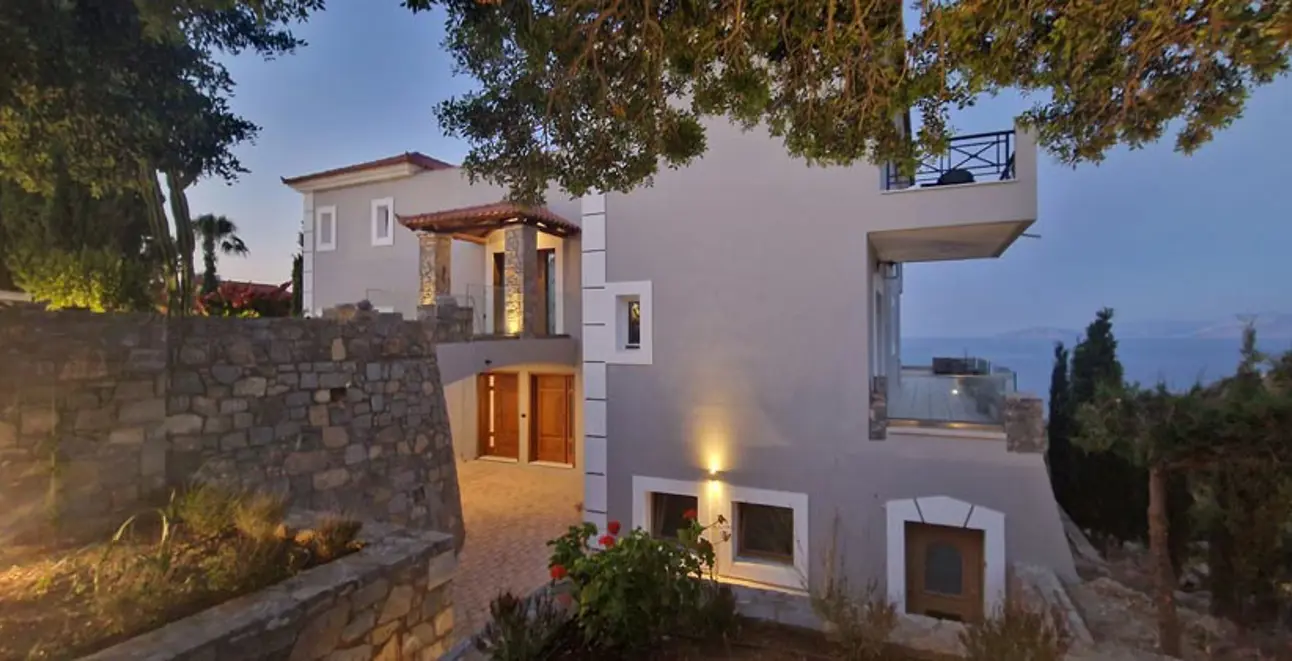 property asset