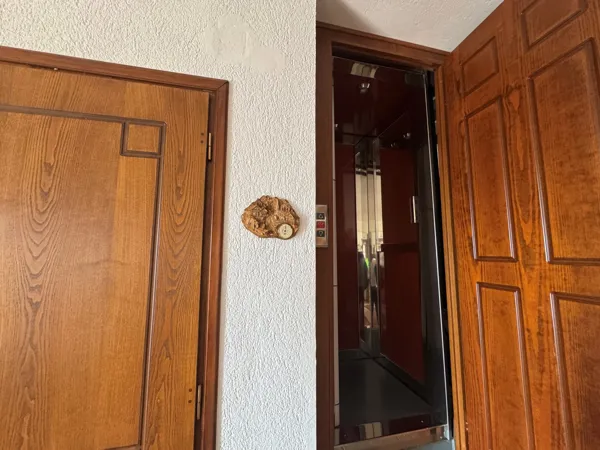 Fantastic mountain views maisonette - Arachova, Voiotia, Central Greece