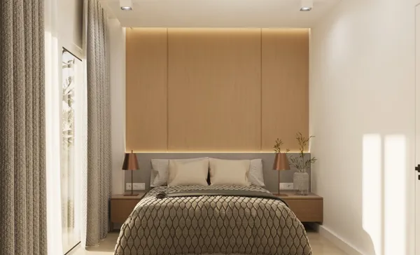 Pireaus Residences: Golden Visa-Eligible - Pireaus, Attica