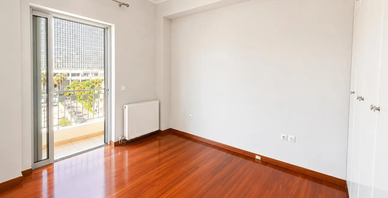 property asset