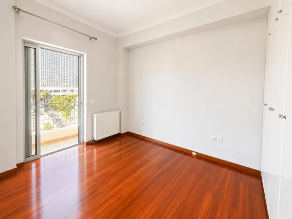 Exceptional Penthouse Apartment for Rent - Ampelokipoi, Athens, Attica