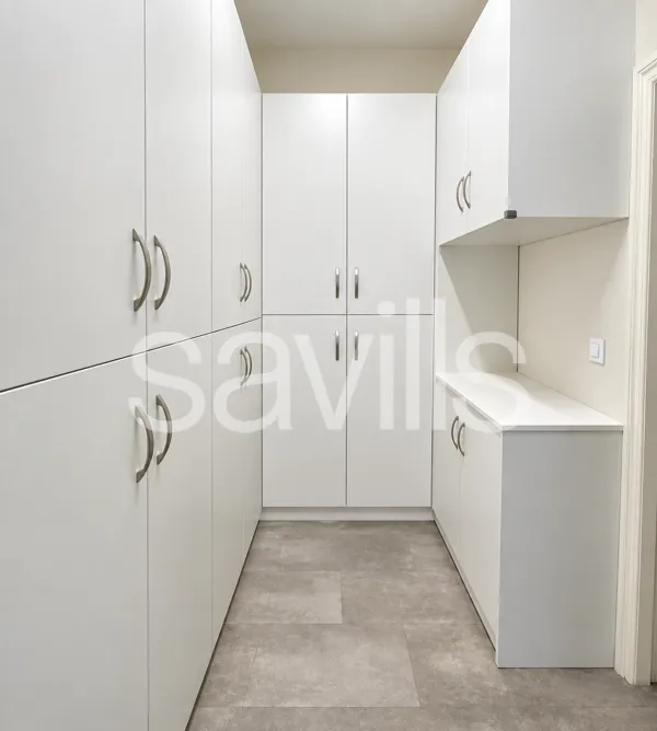 Investment Office Space Piraeus - Pireaus