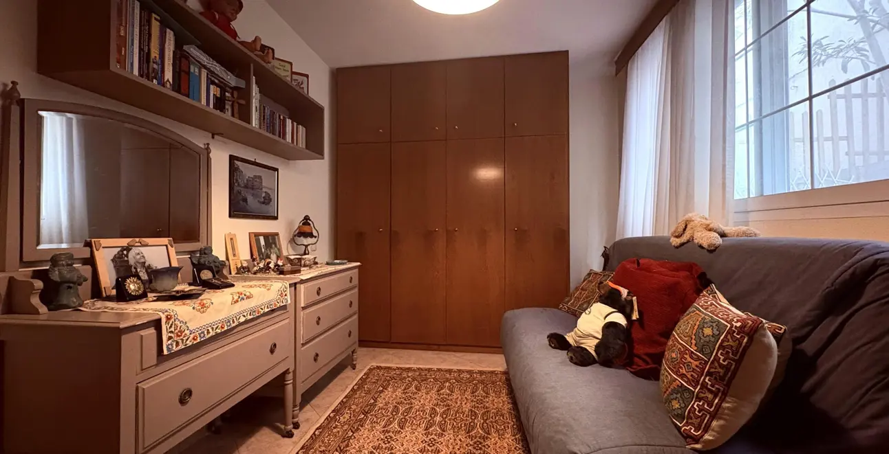 property asset