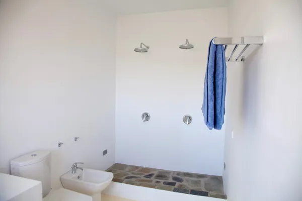 Peaceful holiday villa in Lipsi island - Leipsoi, Leipsoi, Dodecanese
