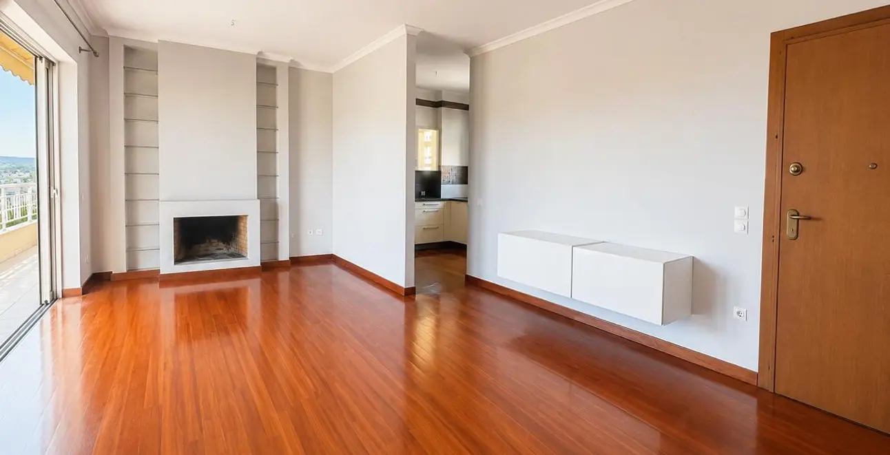property asset