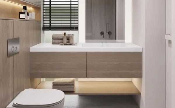 Exclusive Athens Riviera Maisonette - Glyfada, Attica