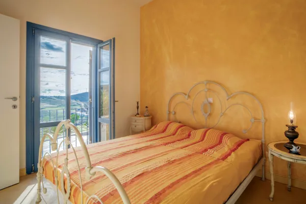 Charming house in the beautiful Greek island of Serifos - Megalo Livadi, Serifos, Cyclades Islands