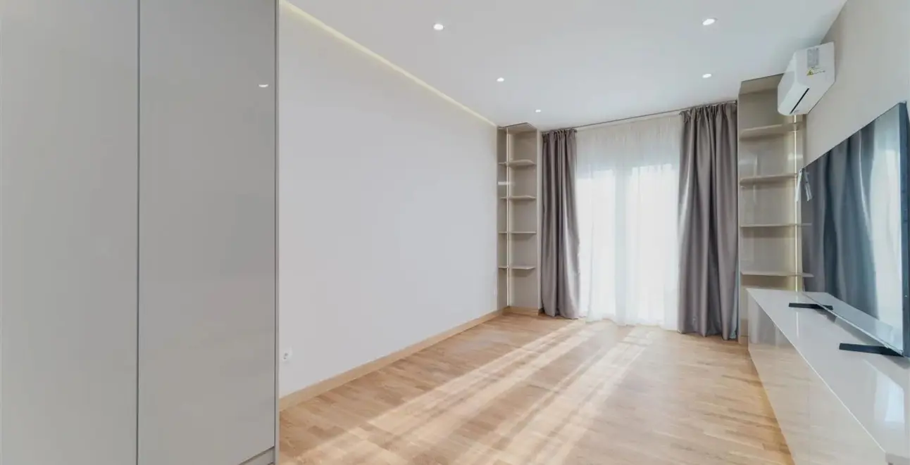 property asset