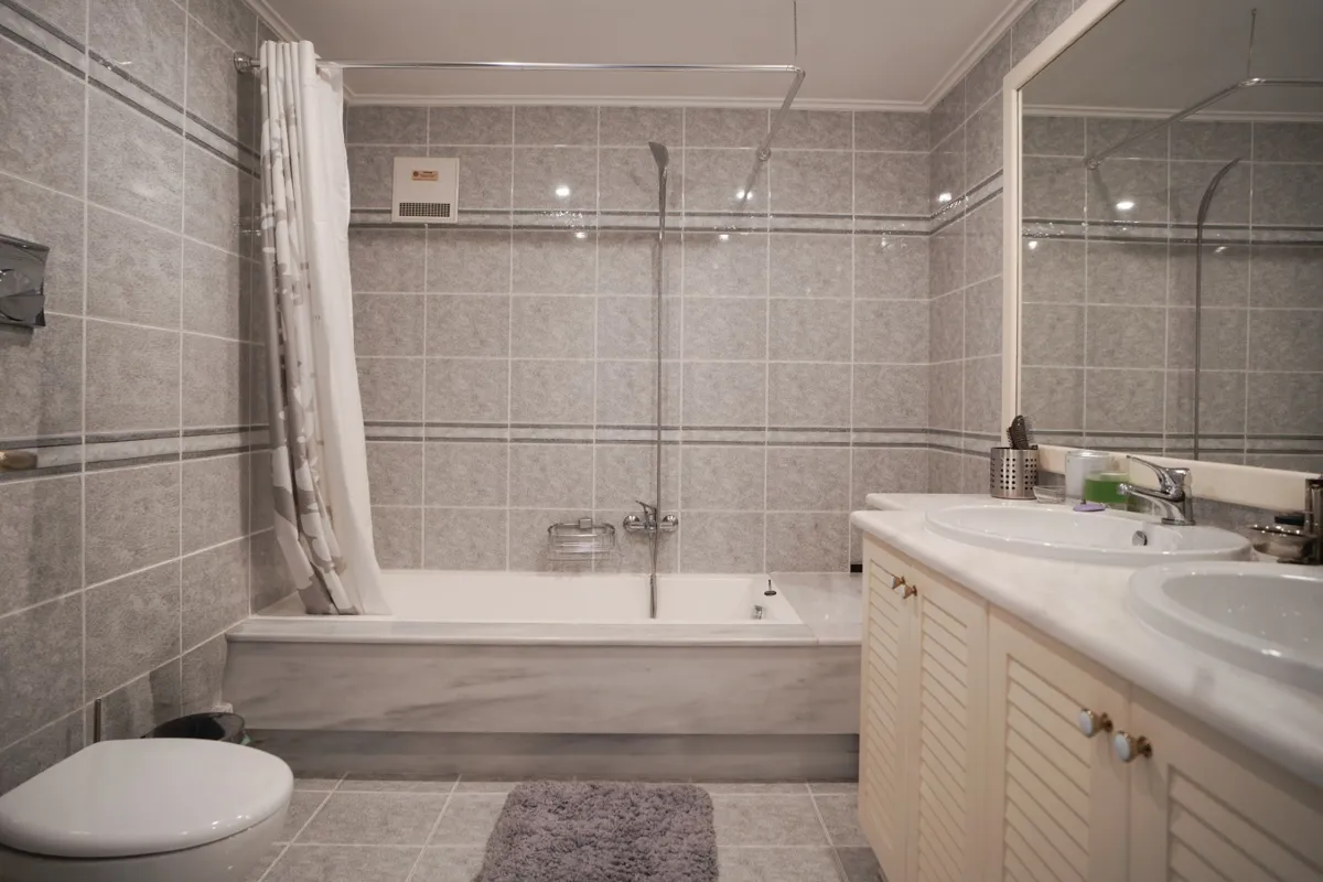 Luxury Furnished Maisonette in Prime Location - Voula, Athens Riviera, Attica