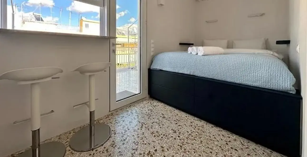 property asset