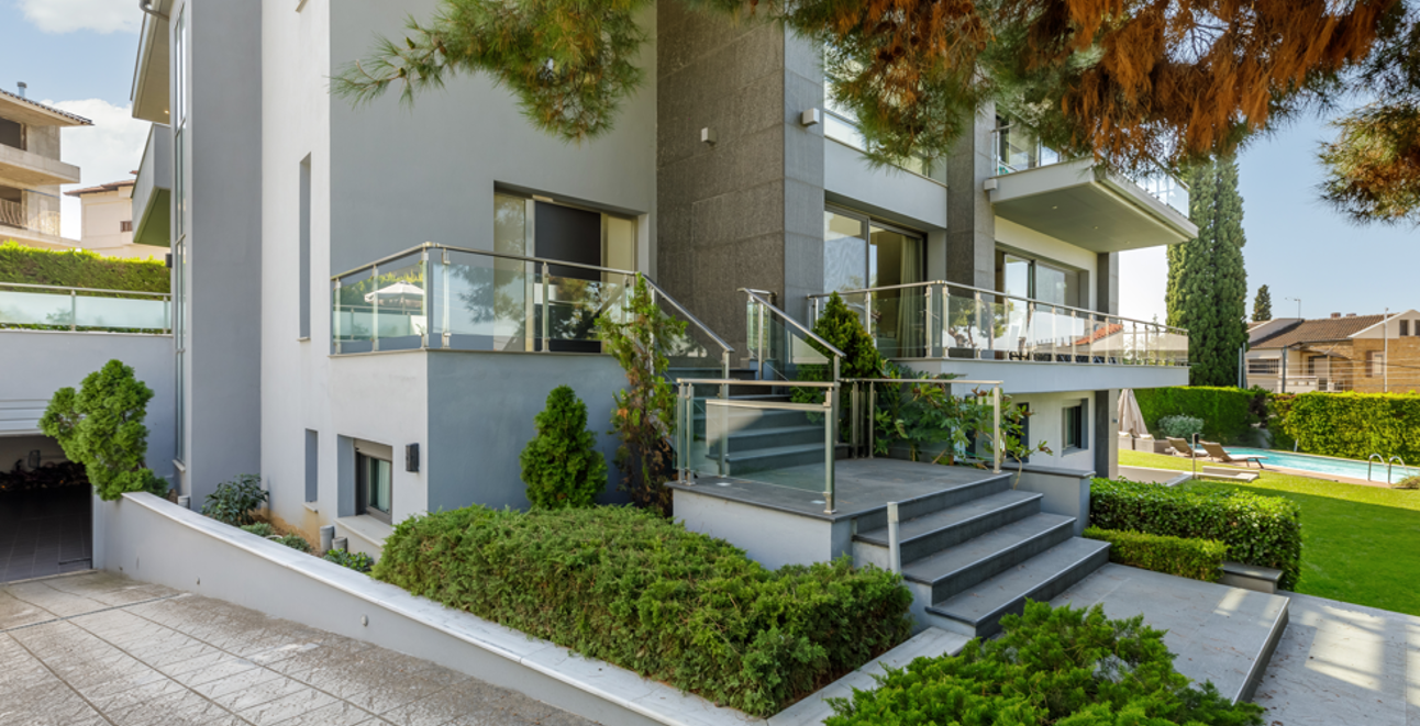 property asset