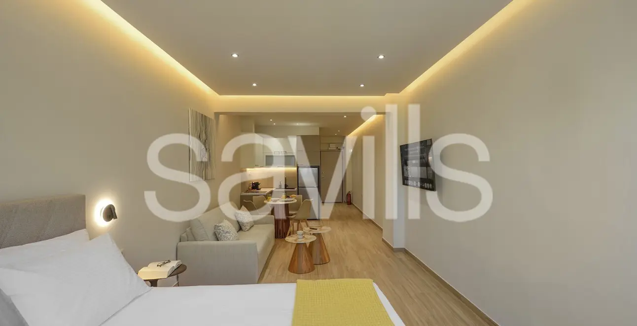 property asset