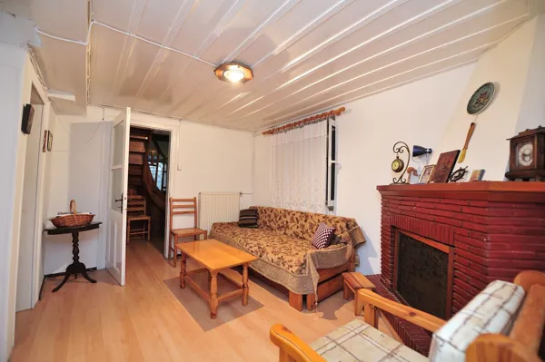 Traditional Skiathos town house - Skiathos, Skiathos, Sporades Islands