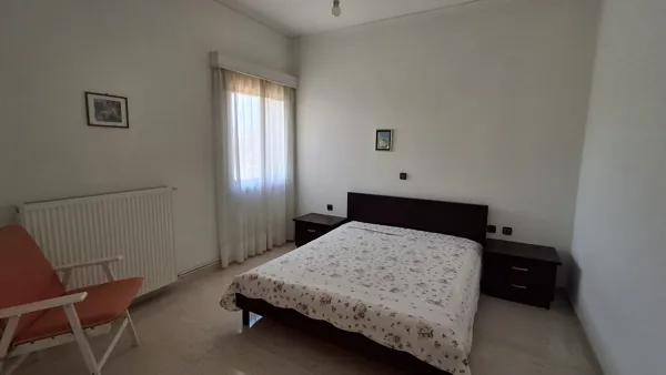 Villa with Guest Studios & Land - Siteia, Lasithi, Crete