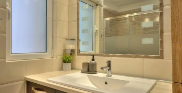 Modern apartment in Elliniko - Elliniko, Attica