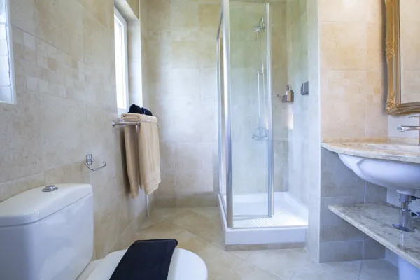 Exclusive retreat nestled on the hills above Nydri in Lefkada - Nydri, Lefkada, Ionian Islands