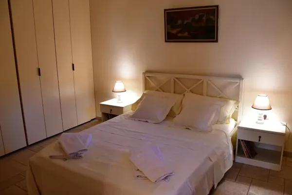 Luxury residence with great sea views in Aegina - Aegina, Saronic Islands