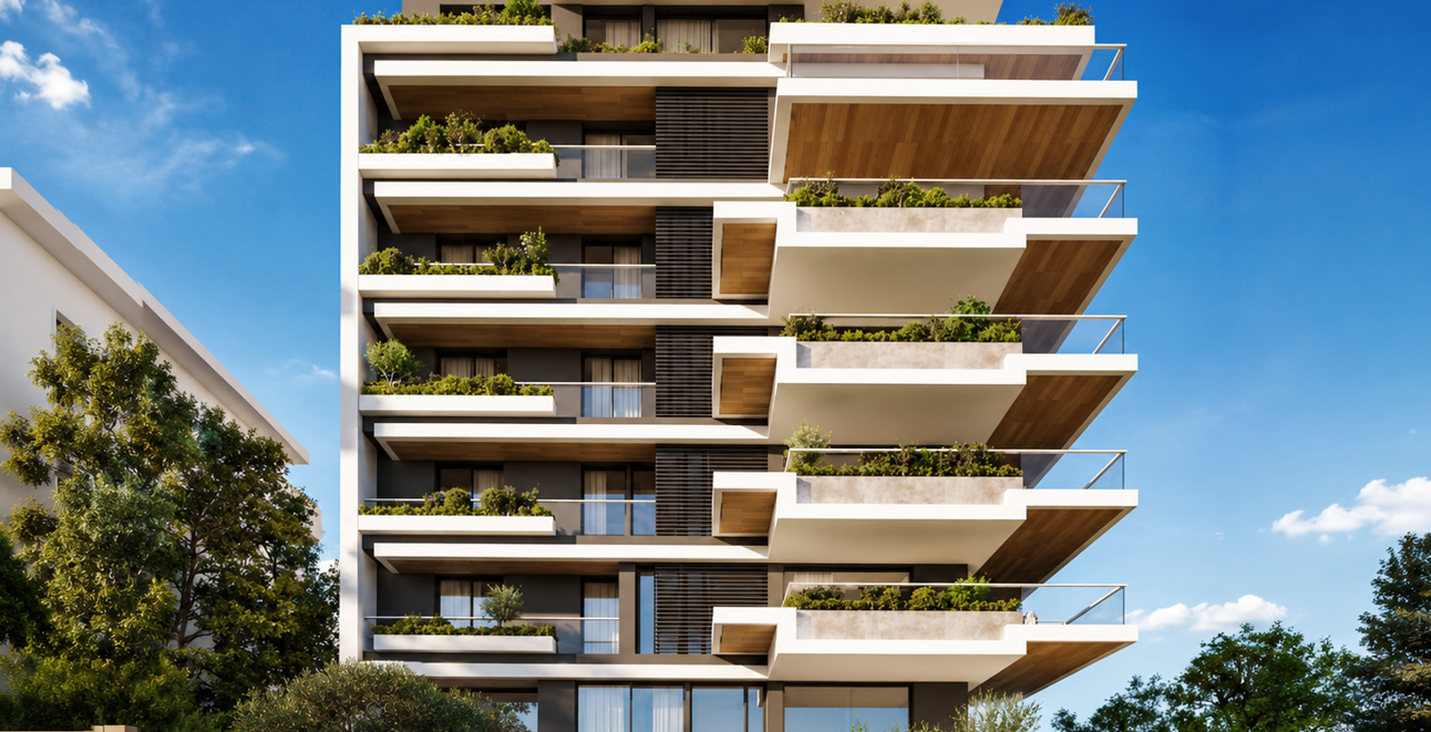 property asset