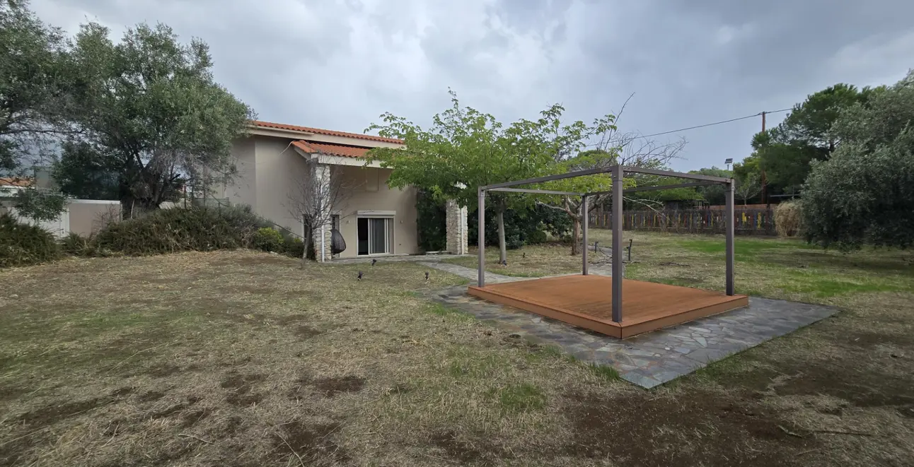 property asset