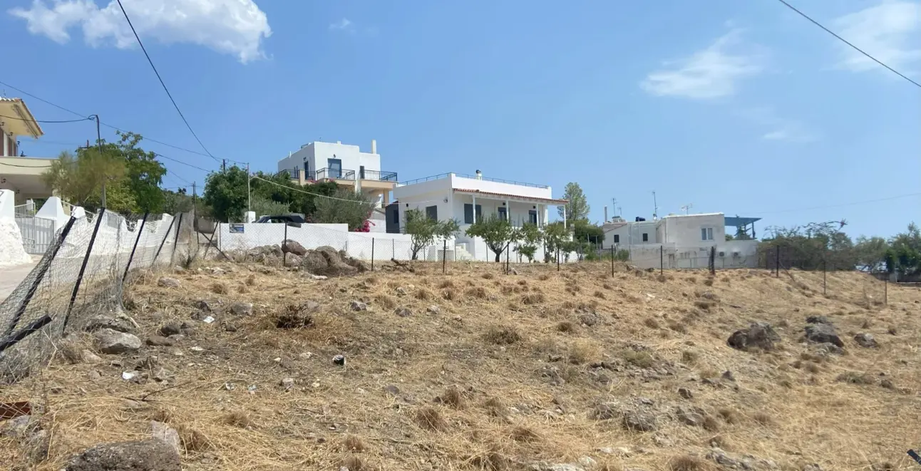 property asset