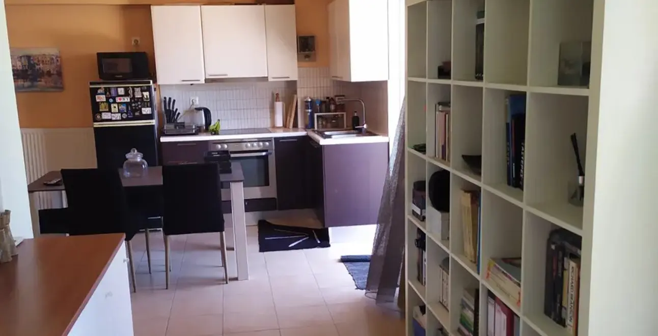 property asset