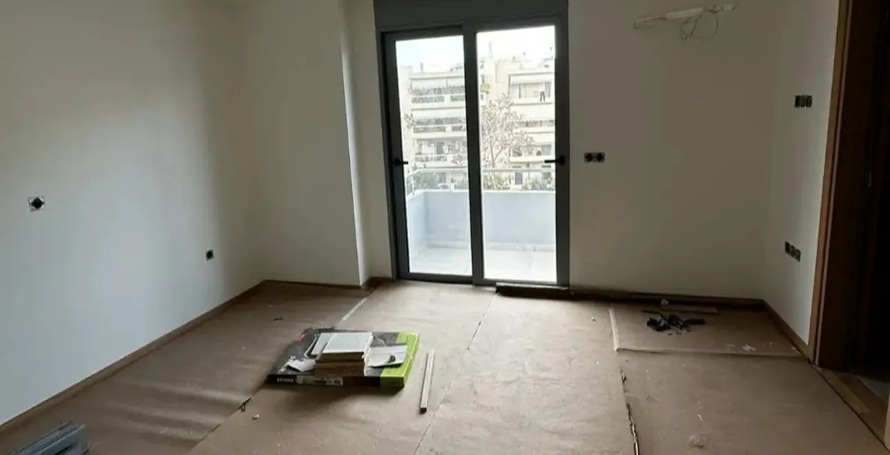 property asset