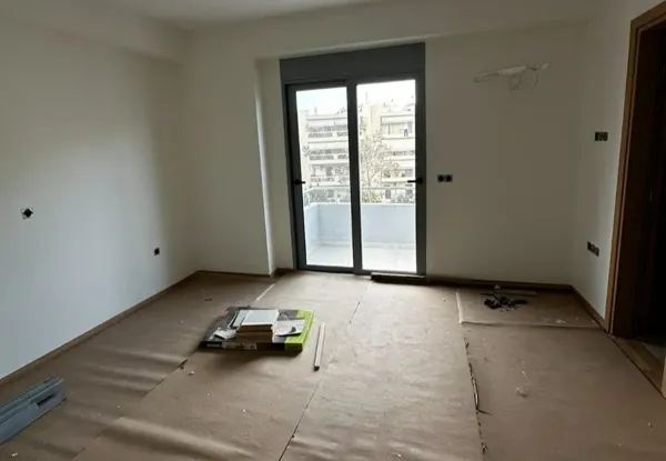 Prestigious penthouse maisonette in Neo Psychiko  - Psychiko, Attica