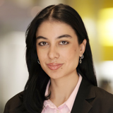 Stella Vasileiou profile