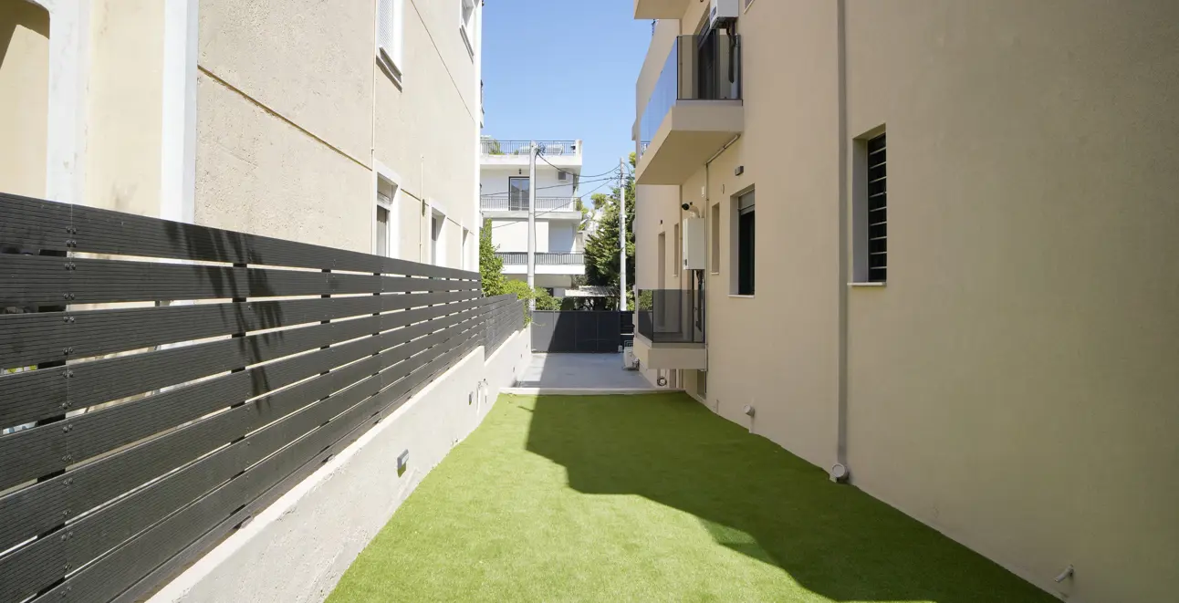 property asset
