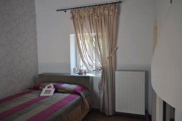 Country house with beautiful views  - Tsangarada, Pelion, Thessaly