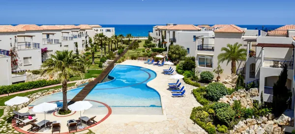 Contemporary apartment so close to the beach     - Maleme, Crete