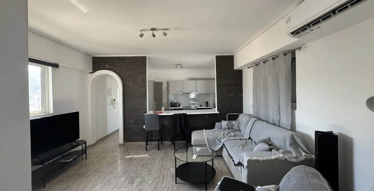 property asset
