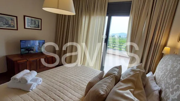 Independent two-level house close to Nafplio - Nafplio, Nafplio, Peloponnese