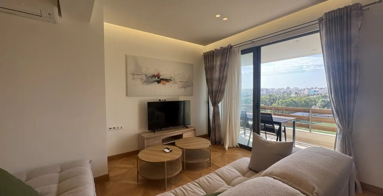 property asset