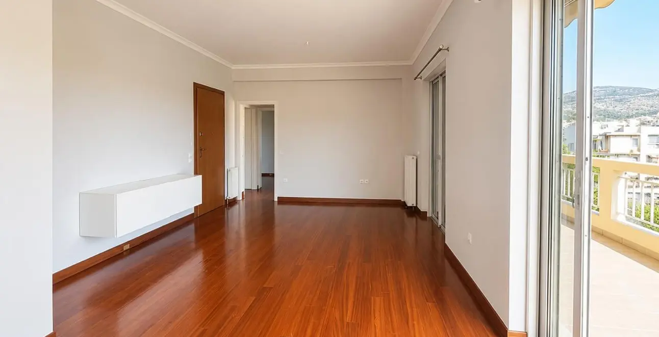 property asset