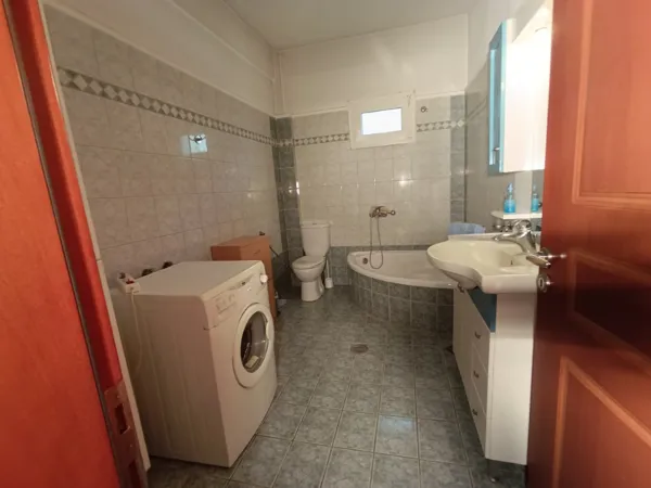 Elegant house with spectacular views near Meteora - Kalampaka, Thessaly