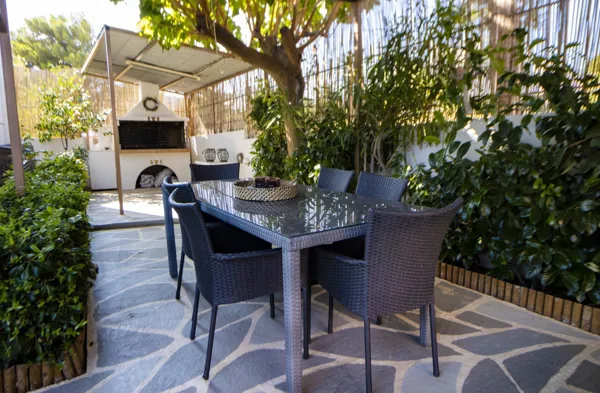 High quality maisonette in Vravrona, Attica - Vravona, Attica