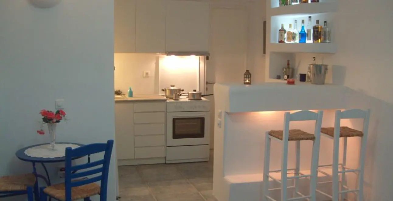 property asset