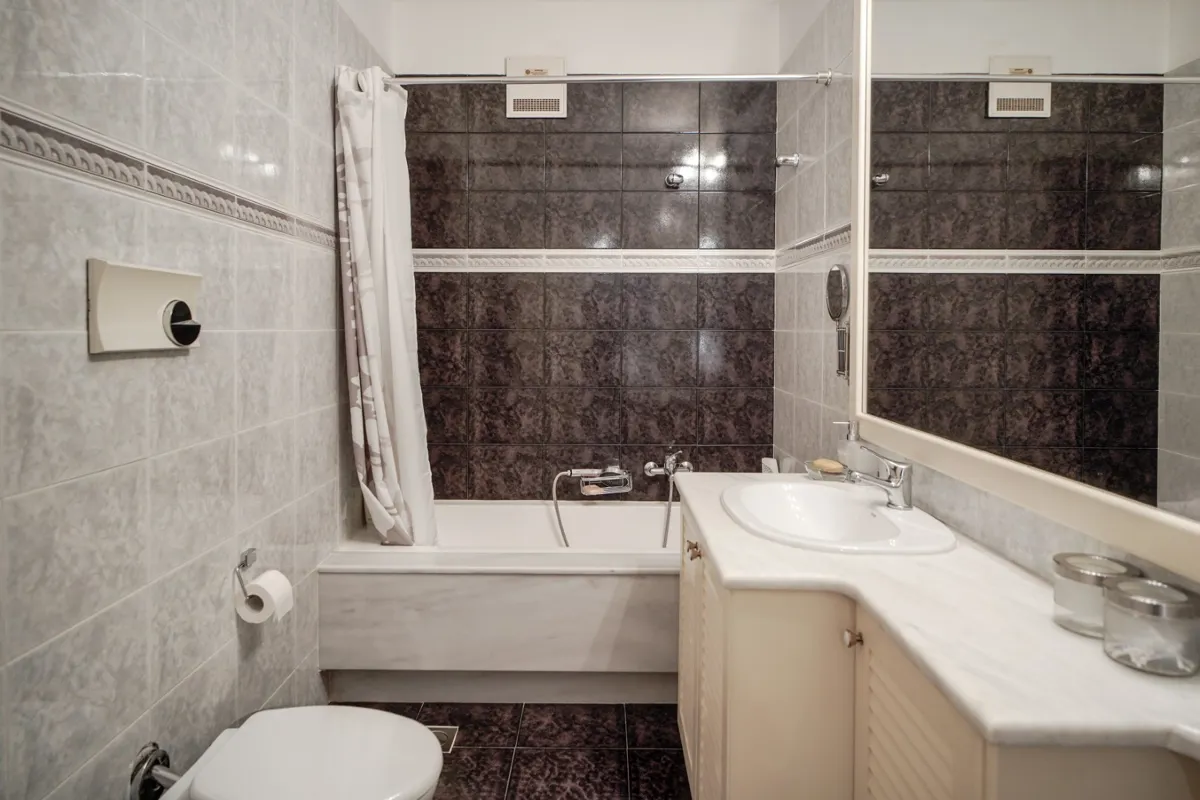 Luxury Furnished Maisonette in Prime Location - Voula, Athens Riviera, Attica