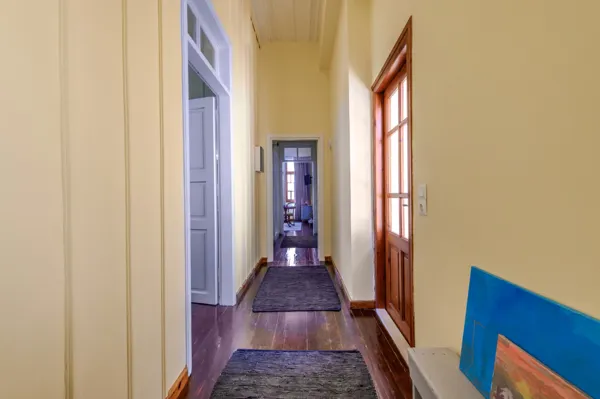 Magnificent Renovated Old Town Mansion - Rethymno, Crete