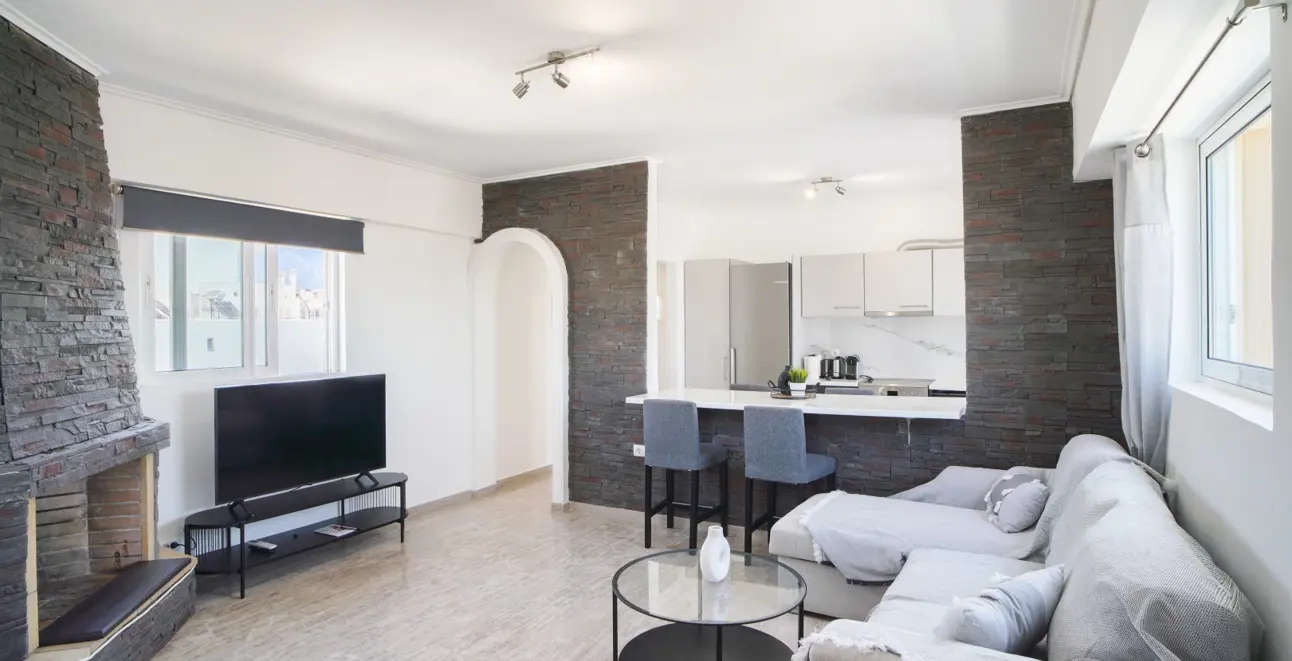 property asset