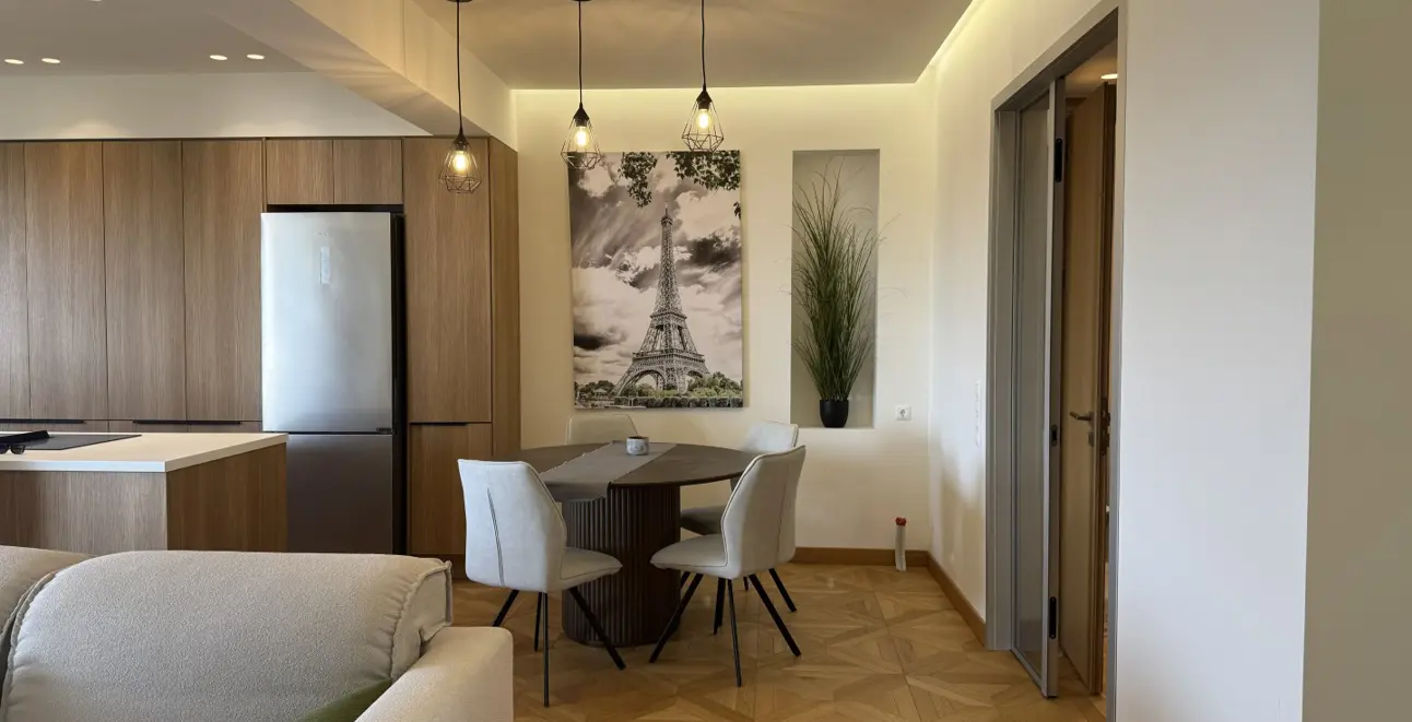 property asset