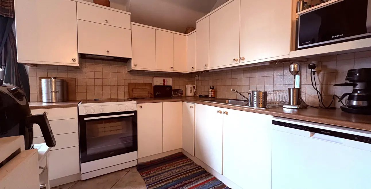 property asset